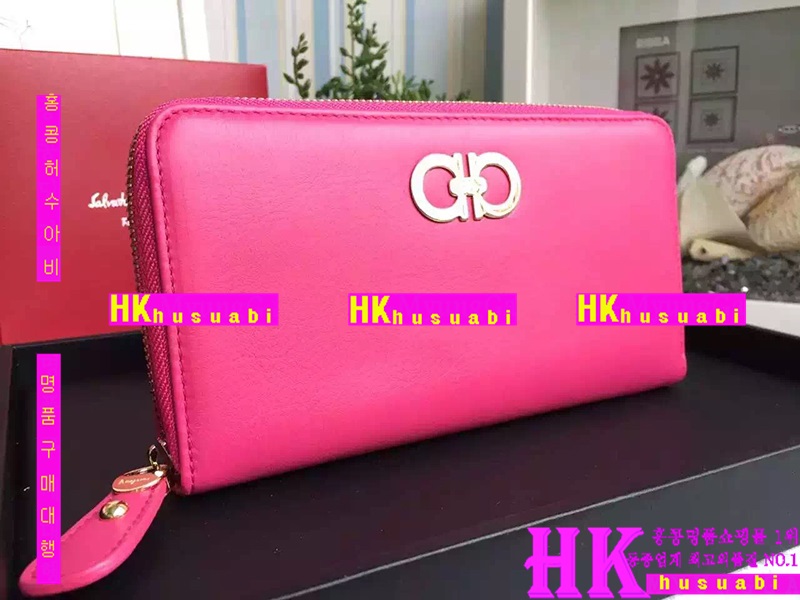 �ڹ̷��ޡ� NEW �䷹���� �Ż� ������ ������ PE170509-3