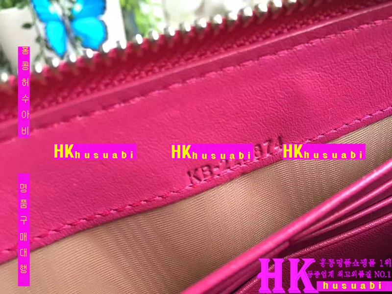 �ڹ̷��ޡ� NEW �䷹���� �Ż� ������ ������ PE170509-3