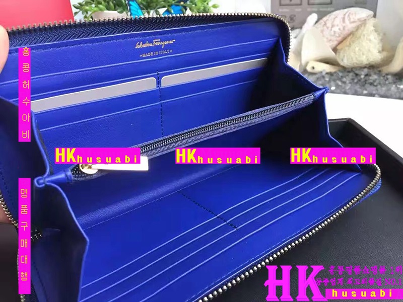 �ڹ̷��ޡ� NEW �䷹���� �Ż� ������ ������ PE170509-6