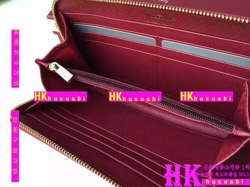 �ڹ̷��ޡ� NEW �䷹���� �Ż� ������ ������ PE170509-5