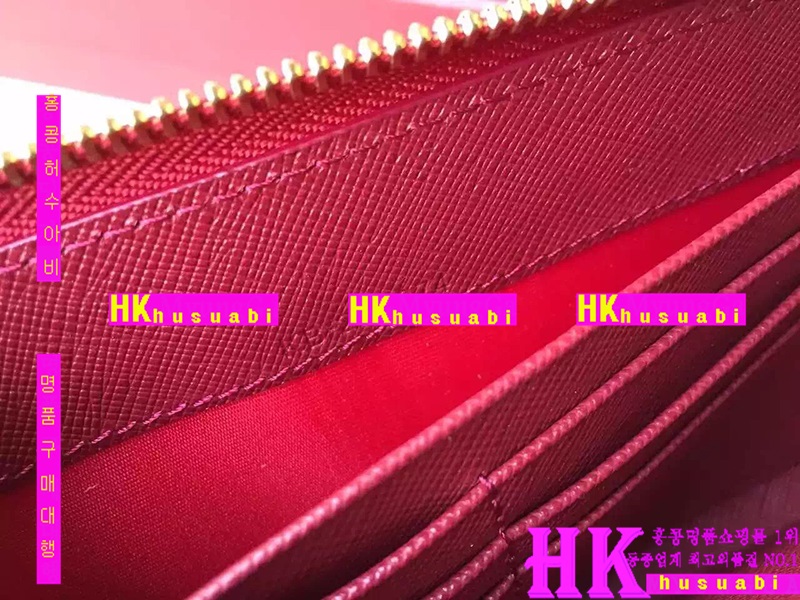 �ڹ̷��ޡ� NEW �䷹���� �Ż� ������ ������ PE170509-5