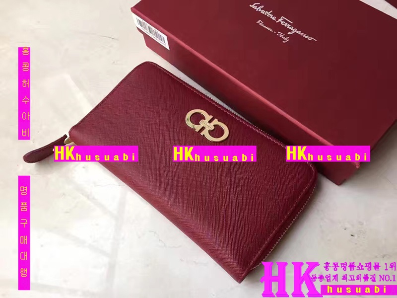 �ڹ̷��ޡ� NEW �䷹���� �Ż� ������ ������ PE170509-5