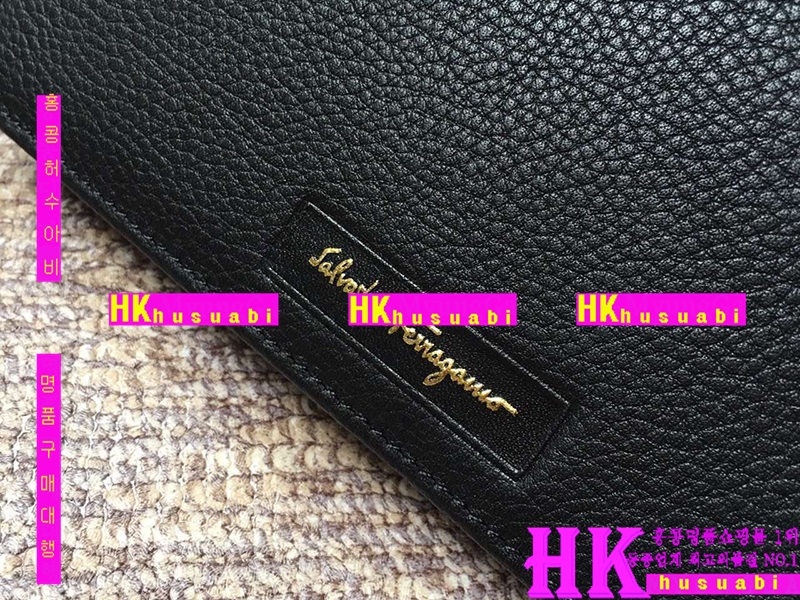 �ڹ̷��ޡ� NEW �䷹���� �Ż� ������ ������ PE170509-8