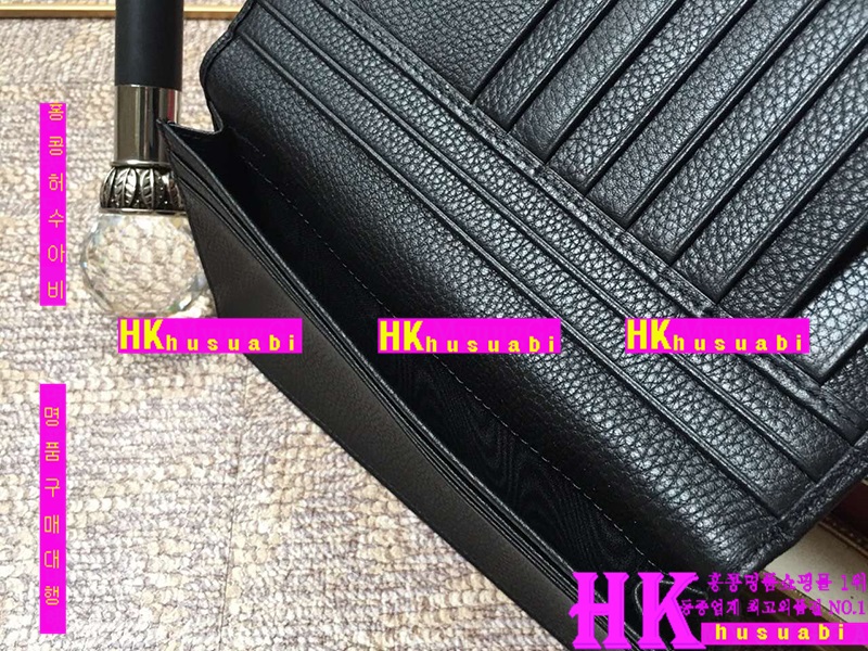 �ڹ̷��ޡ� NEW �䷹���� �Ż� ������ ������ PE170509-8