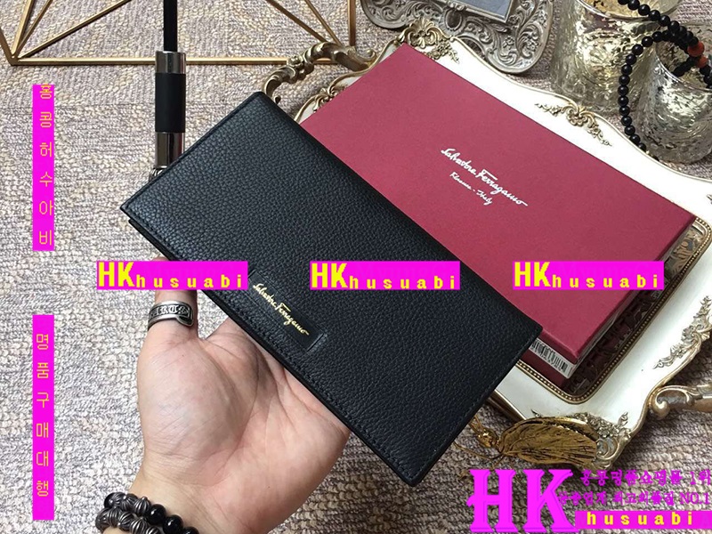 �ڹ̷��ޡ� NEW �䷹���� �Ż� ������ ������ PE170509-8