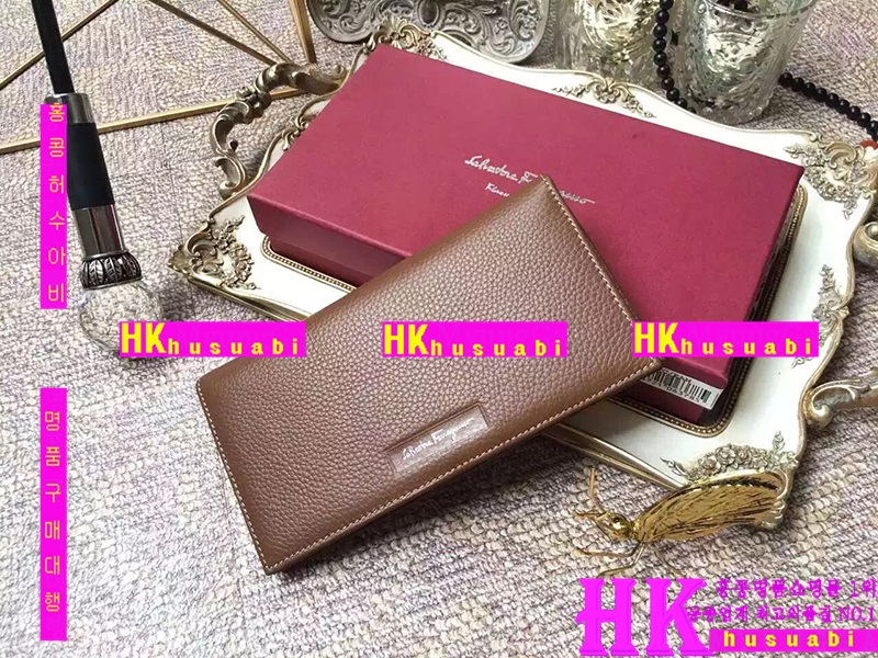 �ڹ̷��ޡ� NEW �䷹���� �Ż� ������ ������ PE170509-7