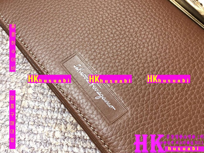 �ڹ̷��ޡ� NEW �䷹���� �Ż� ������ ������ PE170509-7