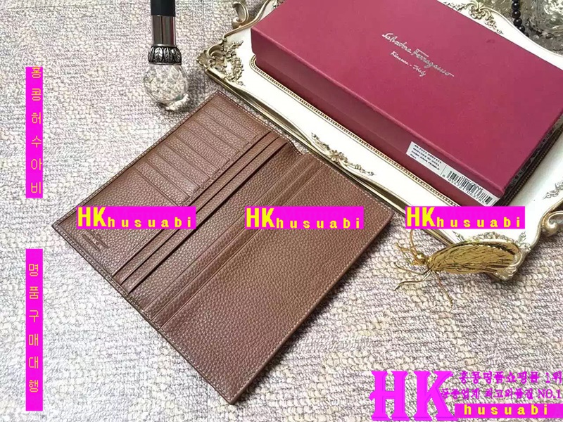 �ڹ̷��ޡ� NEW �䷹���� �Ż� ������ ������ PE170509-7