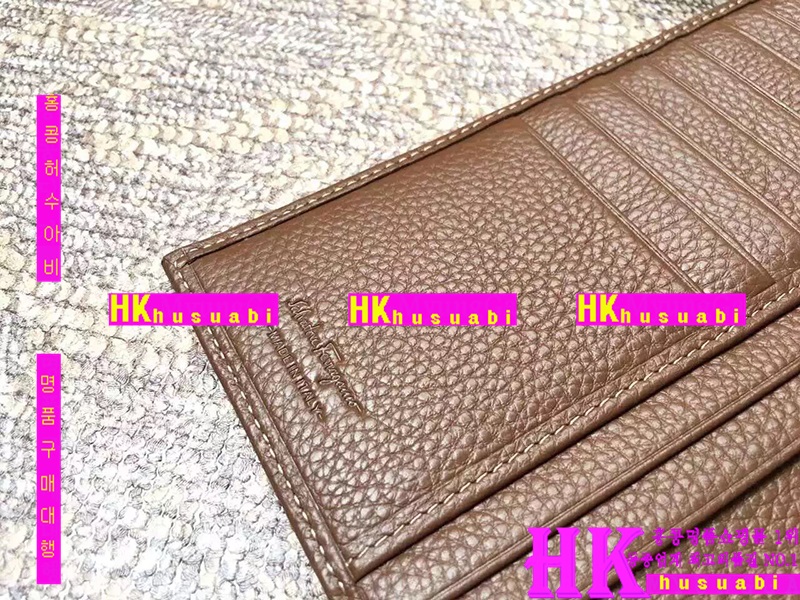 �ڹ̷��ޡ� NEW �䷹���� �Ż� ������ ������ PE170509-7