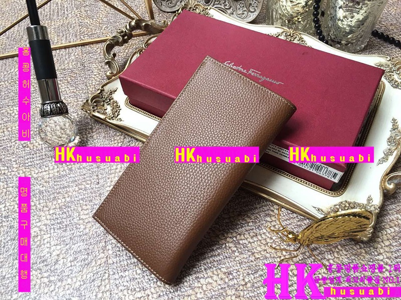 �ڹ̷��ޡ� NEW �䷹���� �Ż� ������ ������ PE170509-7