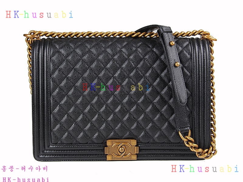 �ڹ̷��ޡ�NEW ���� ���� �Ż� ������ �����(����) CH170426-105