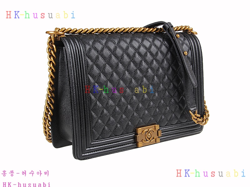 �ڹ̷��ޡ�NEW ���� ���� �Ż� ������ �����(����) CH170426-105