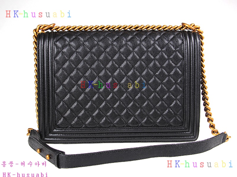 �ڹ̷��ޡ�NEW ���� ���� �Ż� ������ �����(����) CH170426-105