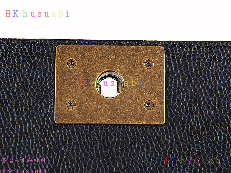 �ڹ̷��ޡ�NEW ���� ���� �Ż� ������ �����(����) CH170426-105