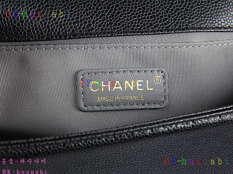 �ڹ̷��ޡ�NEW ���� ���� �Ż� ������ �����(����) CH170426-105