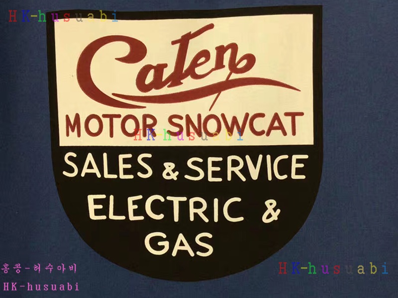 NEW ������� �Ż� ���� ����Ƽ DSQ170613-50