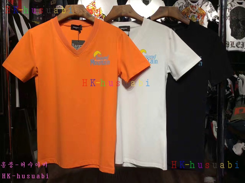 NEW ������� �Ż� ���� ����Ƽ DSQ170613-49