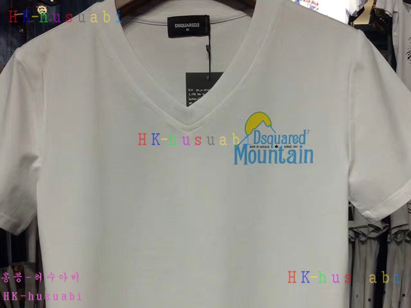 NEW ������� �Ż� ���� ����Ƽ DSQ170613-49