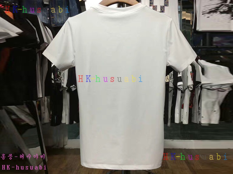 NEW ������� �Ż� ���� ����Ƽ DSQ170613-48