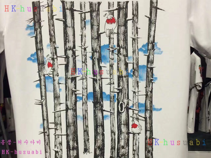 NEW ������� �Ż� ���� ����Ƽ DSQ170613-48