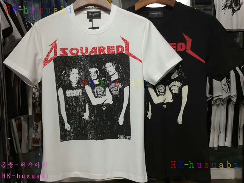 NEW ������� �Ż� ���� ����Ƽ DSQ170613-41