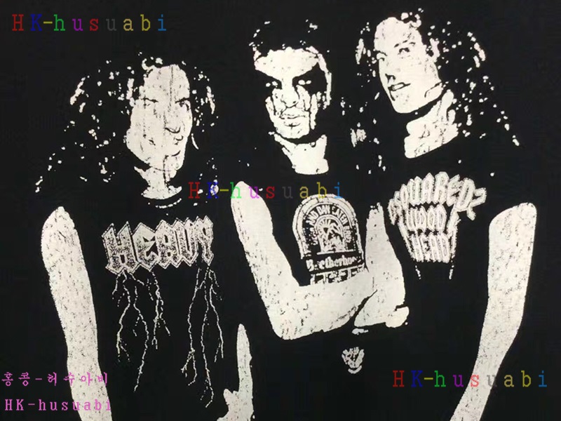 NEW ������� �Ż� ���� ����Ƽ DSQ170613-41