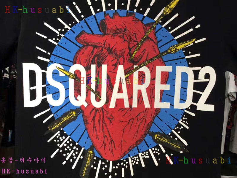 NEW ������� �Ż� ���� ����Ƽ DSQ170613-40