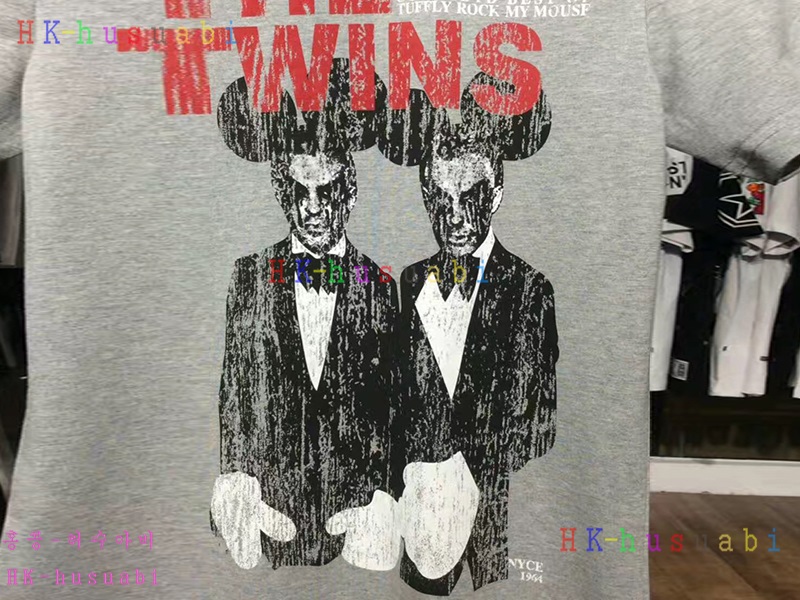 NEW ������� �Ż� ���� ����Ƽ DSQ170613-38