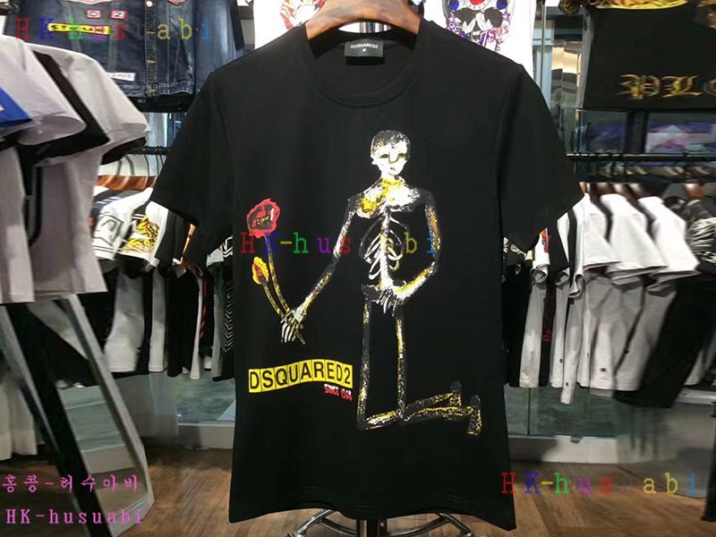 NEW ������� �Ż� ���� ����Ƽ DSQ170613-37