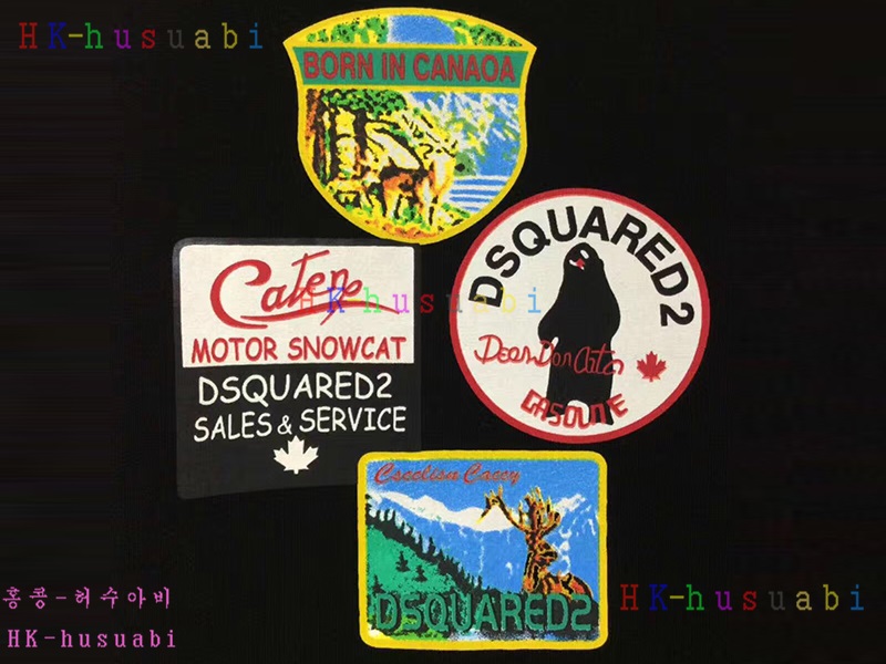 NEW ������� �Ż� ���� ����Ƽ DSQ170613-31