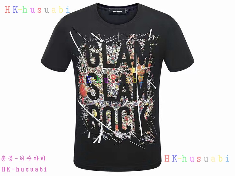 NEW ������� �Ż� ���� ����Ƽ DSQ170613-27