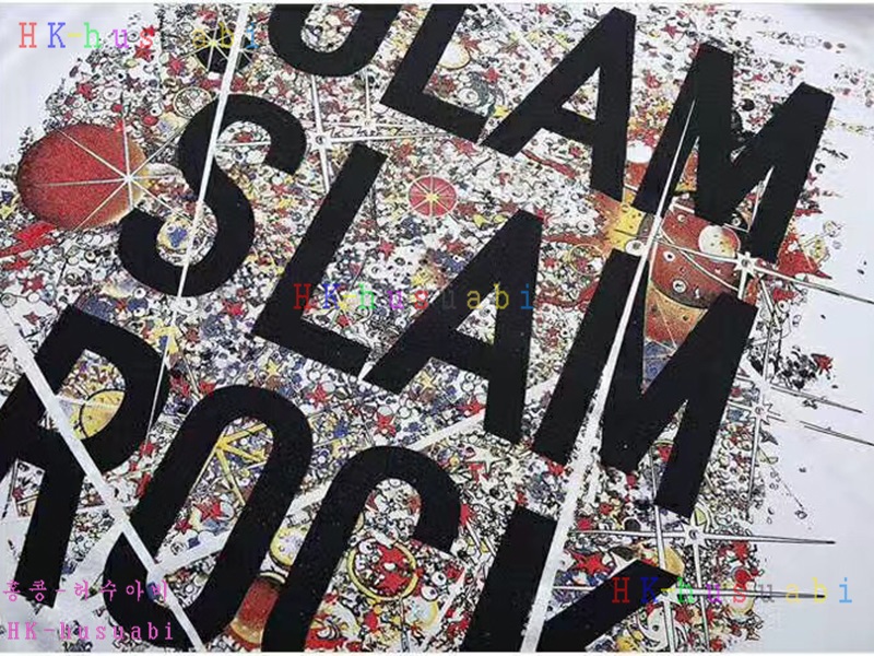 NEW ������� �Ż� ���� ����Ƽ DSQ170613-27