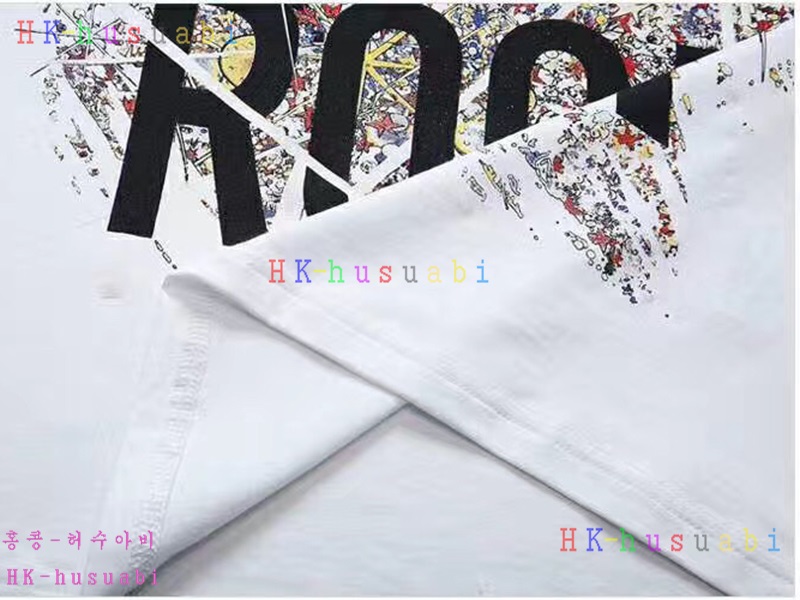 NEW ������� �Ż� ���� ����Ƽ DSQ170613-27