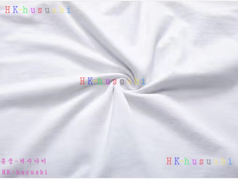 NEW ������� �Ż� ���� ����Ƽ DSQ170613-26