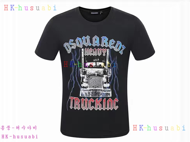 NEW ������� �Ż� ���� ����Ƽ DSQ170613-25