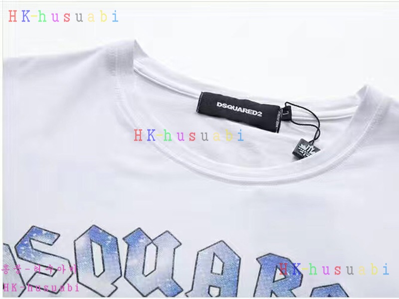 NEW ������� �Ż� ���� ����Ƽ DSQ170613-25