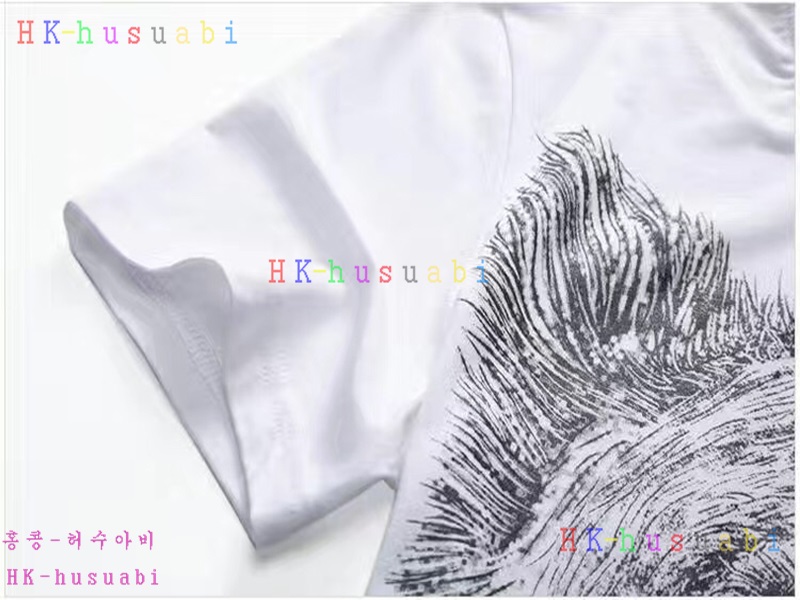 NEW ������� �Ż� ���� ����Ƽ DSQ170613-55