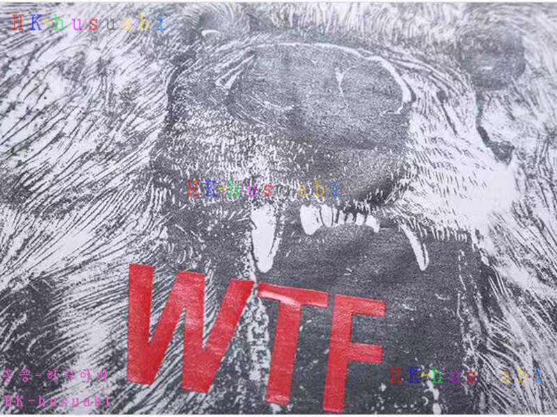 NEW ������� �Ż� ���� ����Ƽ DSQ170613-55