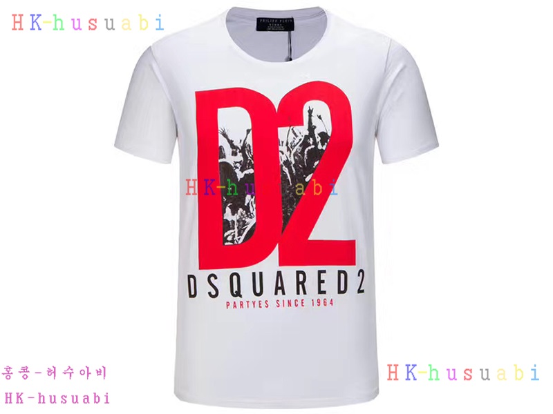 NEW ������� �Ż� ���� ����Ƽ DSQ170613-54