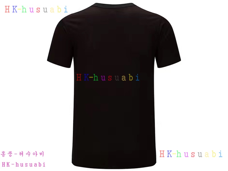 NEW ������� �Ż� ���� ����Ƽ DSQ170613-54