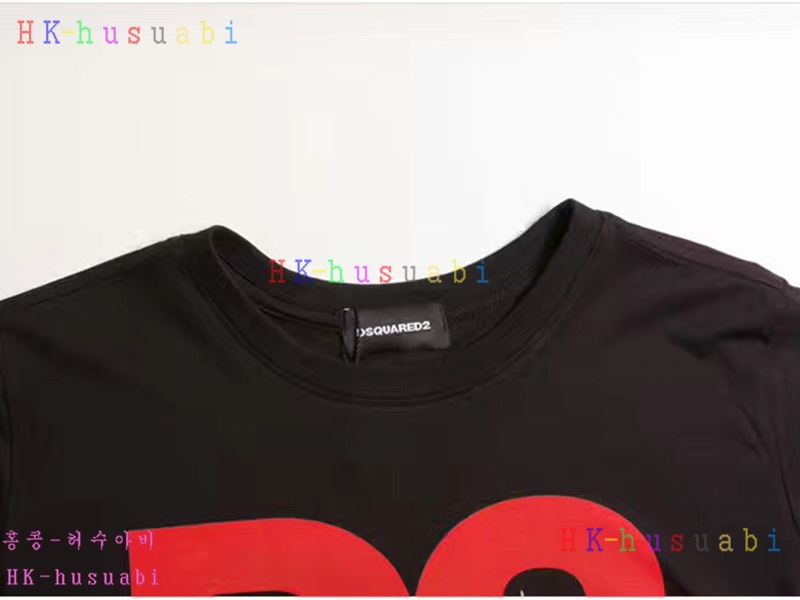 NEW ������� �Ż� ���� ����Ƽ DSQ170613-54