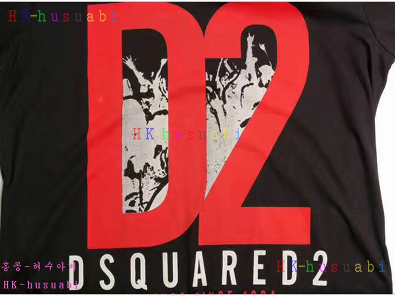 NEW ������� �Ż� ���� ����Ƽ DSQ170613-54