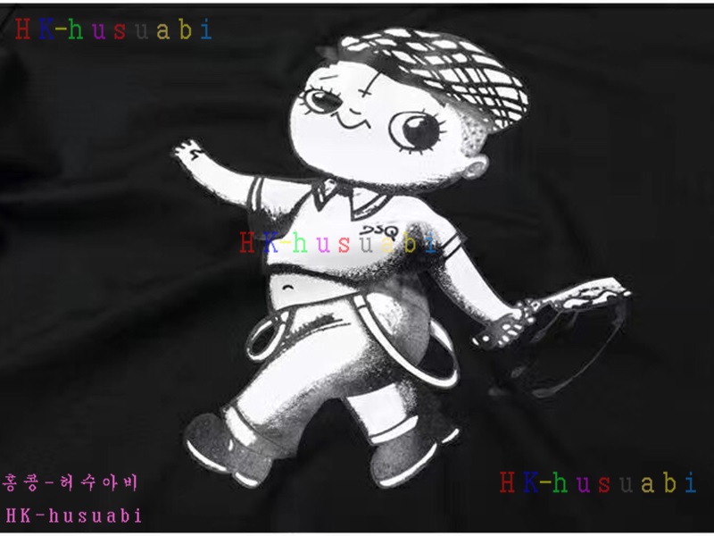 NEW ������� �Ż� ���� ����Ƽ DSQ170613-53