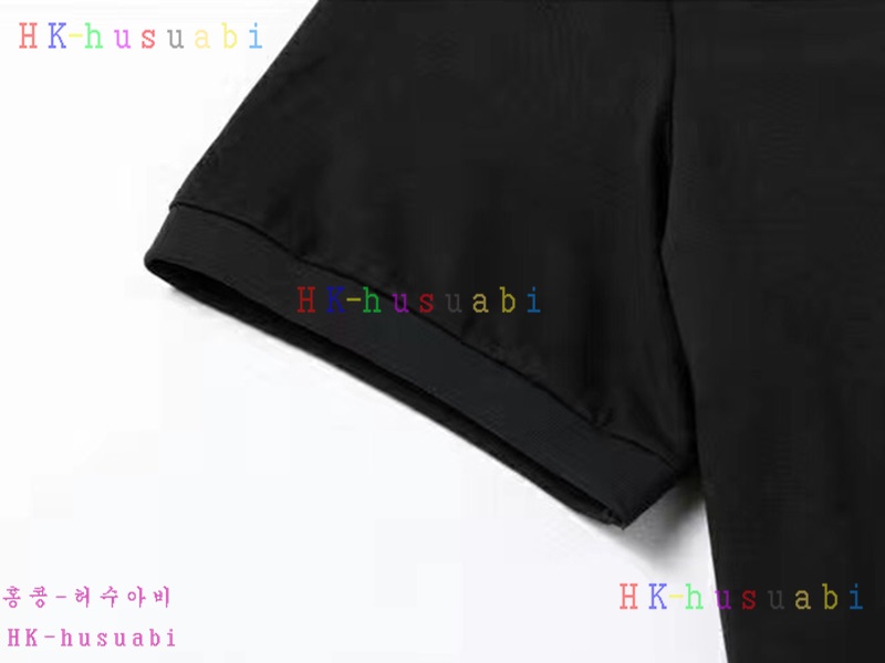 NEW ������� �Ż� ���� ����Ƽ DSQ170613-53