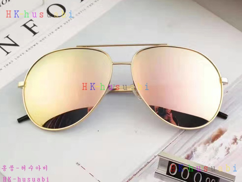 NEW  ��� �Ż� ������� ���۶� DR170614-1