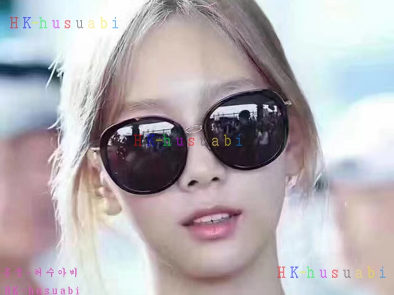 NEW  ���� �Ż� ������ ���۶� CH170614-1