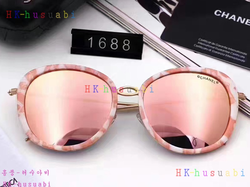 NEW  ���� �Ż� ������ ���۶� CH170614-1