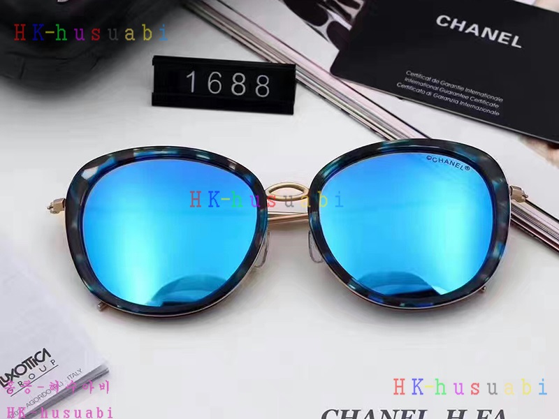 NEW  ���� �Ż� ������ ���۶� CH170614-1