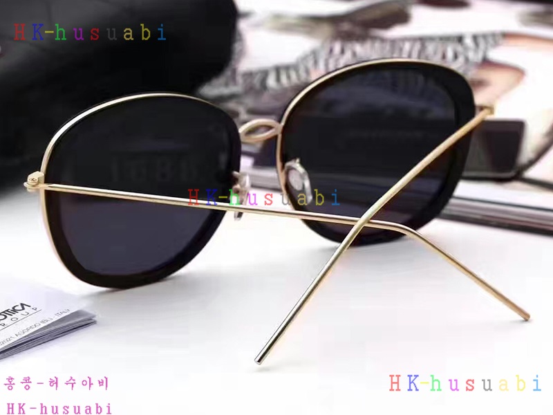 NEW  ���� �Ż� ������ ���۶� CH170614-1