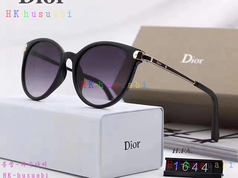 NEW  ��� �Ż� ������ ���۶� DR170614-3